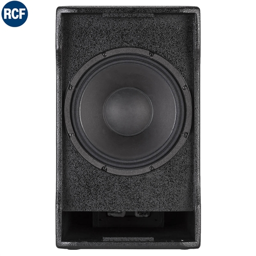 Loa RCF EVOX 8 7